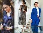 Classic prints