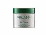 Biotique Bio Papaya Revitalizing Tan Removal Scrub for All Skin Types