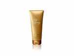 Oriflame Milk and Honey Gold Smoothing Sugar Scrub