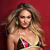 Article image for: Click here to see the latest images of <i class="tbold">monique</i>