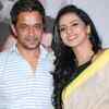 #MeToo in Sandalwood