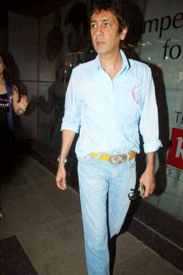 Kumar Gaurav Images