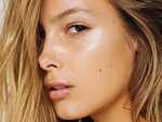 Expert says these tricks can help you get that glow back fast