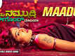 Naanu Nammudgi Kharchgond Mafia | Song - Maadu