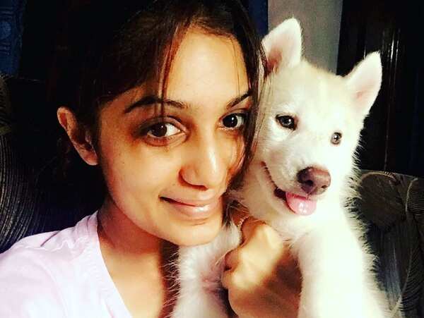 Arya