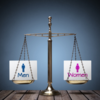 ​An encouraging change