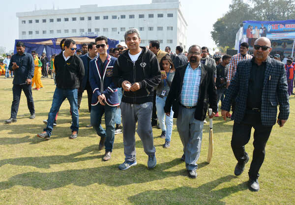 Neeraj Pandey