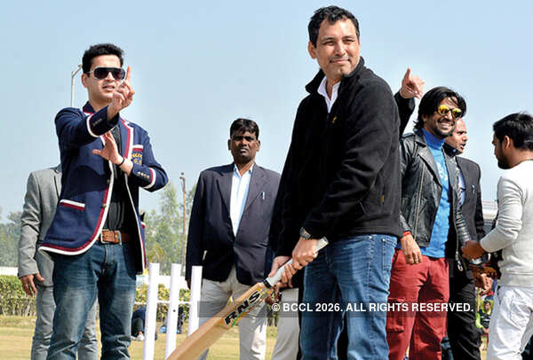Neeraj Pandey Photos
