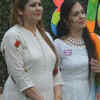 Article image for: A pre-<i class="tbold">holi bash</i> for Kanpurites