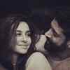 ​Farhan Akhtar speaks about his marriage plans with Shibani Dandekar
