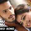 Article image for: Seetharama Kalyana | Song - O Jaanu O Jaanu