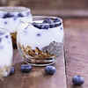 Your diet lacks probiotics
