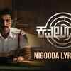 Article image for: <i class="tbold">kavaludaari</i> | Song - Nigooda (Lyrical)