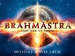 Brahmastra - Movie Logo