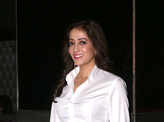 Finally Bhalobasha: Press conference