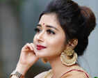 Tina Datta accuses Mohit Malhotra of touching her inappropriately