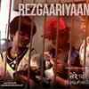 Article image for: Mere Pyare Prime Minister | Song - Rezgaariyaan