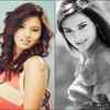 Kannada Debut and a Shelved Telugu Project