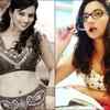 Back-to-Back Films opposite A-list Heroes