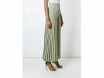 Palazzo pants