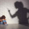 ​Do not see it as a self reflection
