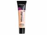 L'Or&eacute;al Paris Infallible Total Cover Foundation