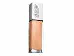 Maybelline New York Super Stay Full Coverage Foundation