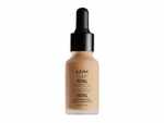 NYX Total Control Drop Foundation