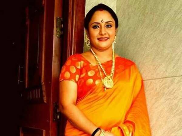 Nisha Sarangh Images
