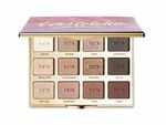 Tarte Tartelette Bloom Clay Eyeshadow Palette