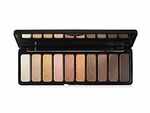 e.l.f Need It Nude Eyeshadow Palette
