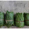 The changing face of paan