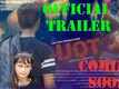 -IJOT - Official Trailer