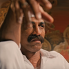 'Daagdi Chaawl'