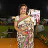 Article image for: Snigdha Mishra