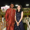 Article image for: Trending photos of <i class="tbold">amala</i> on TOI today