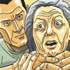 Article image for: Man gets life sentence for killing 60-year-old