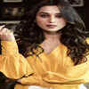 Mimi looks absolutely gorgeous in this latest click