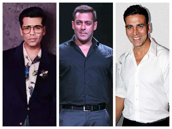 Anurag Singh Pictures