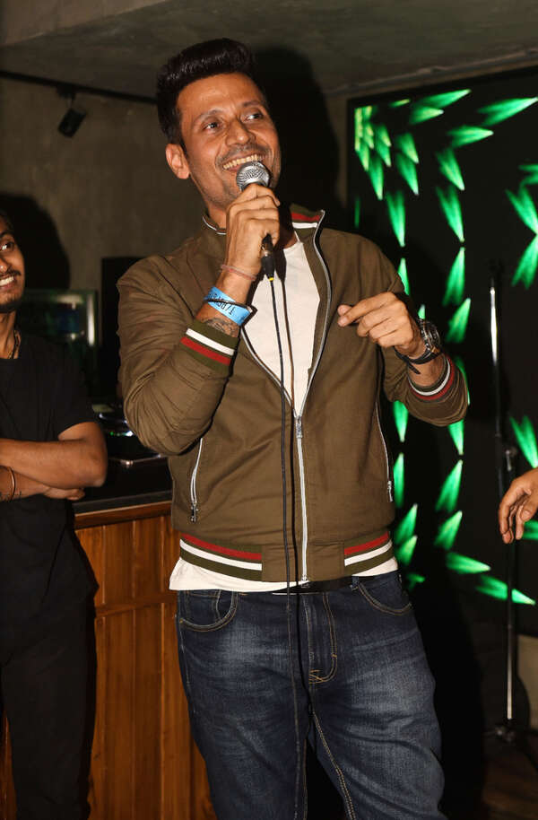 Manmeet Singh