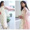 This picture of Sonali Kulkarni glowing with glam is worth your attention