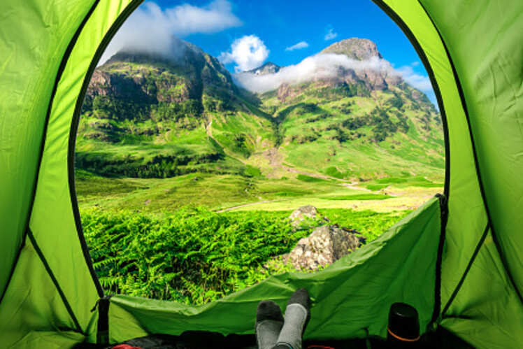 Karnataka to have more than 20 eco-trails by the end of 2019