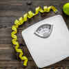 How to lose weight in the right way?