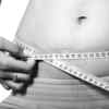 Does raw food lead to weight loss?