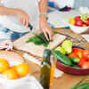 Is Raw food actually healthy than food? Benefits of eating raw Food.