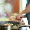 Benefits of Cooking Food