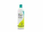 DevaCurl One Condition Decadence Ultra Moisturizing Milk Conditioner