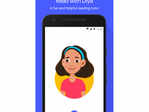Google launches reading tutor app Bolo in India