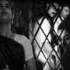 Article image for: Nita in <i class="tbold">meghe dhaka tara</i>