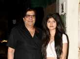 Badla: Screening